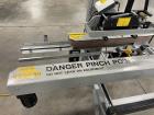 Chicago Tapers Case Sealer
